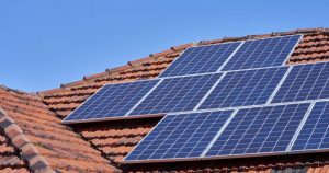 Pro Panneau Solaire dans l’innovation et l’installation photovoltaïque à Vicq-sur-Breuilh